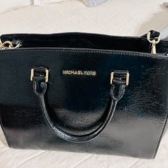 Purse - Picture 4 of 4